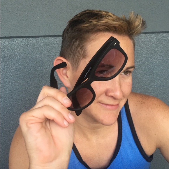 kschiver